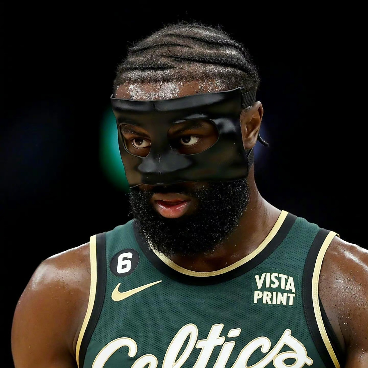 进攻篮板 进攻篮板