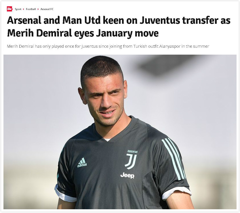 拼枪到博弈 拼枪到博弈