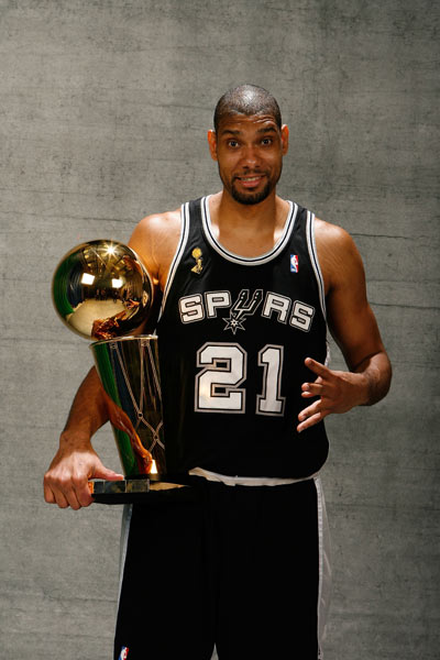 胜负的正面 胜负的正面