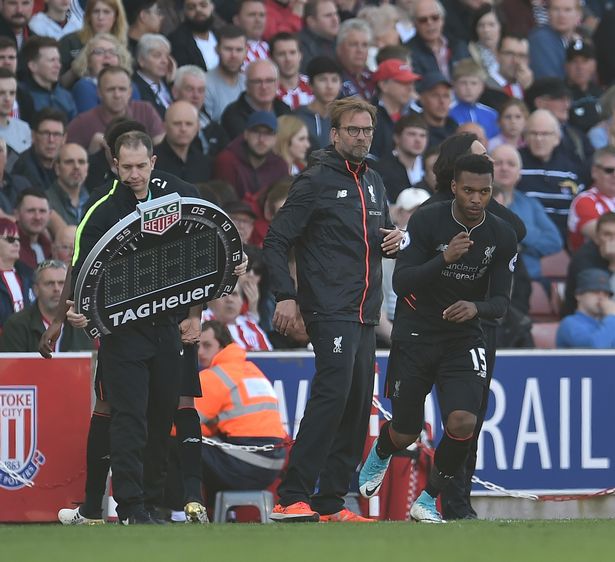 风险陡增 风险陡增