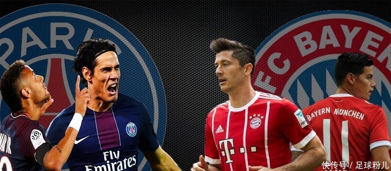 节奏点经常 节奏点经常