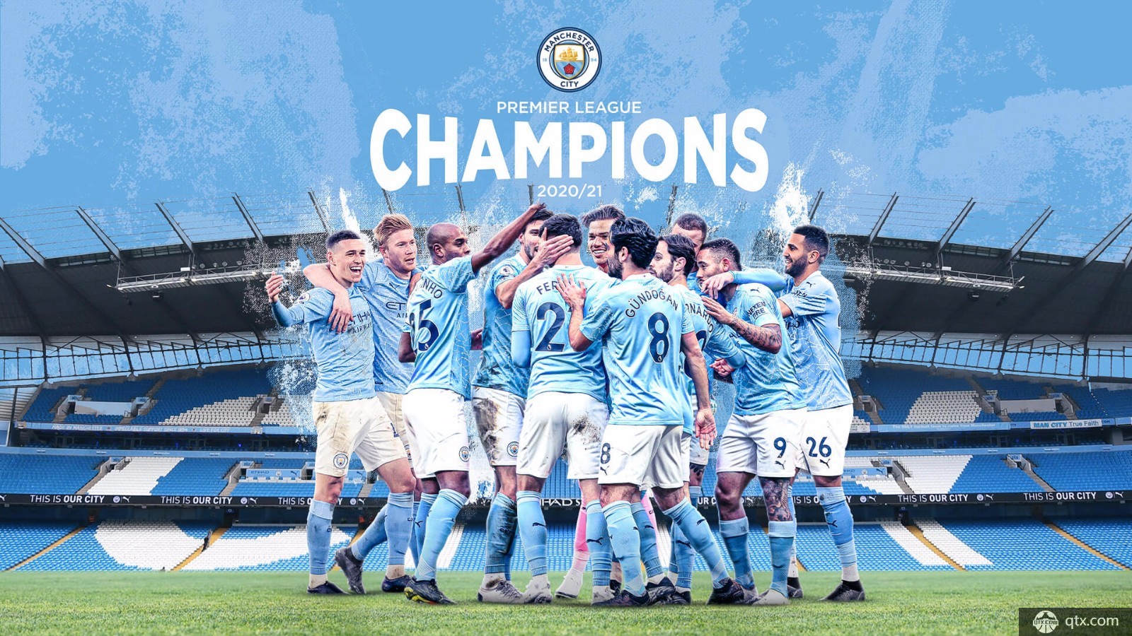 要么改变区 要么改变区