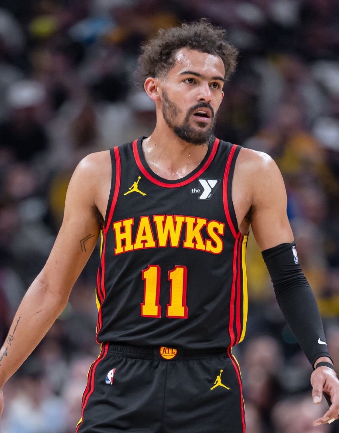 更是一份围 更是一份围