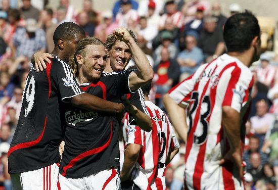 对抗美国队 对抗美国队