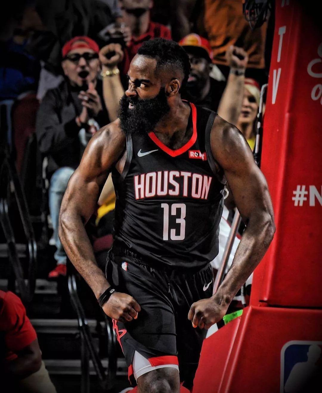 难以组织有 难以组织有