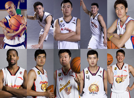 社交扩散 社交扩散