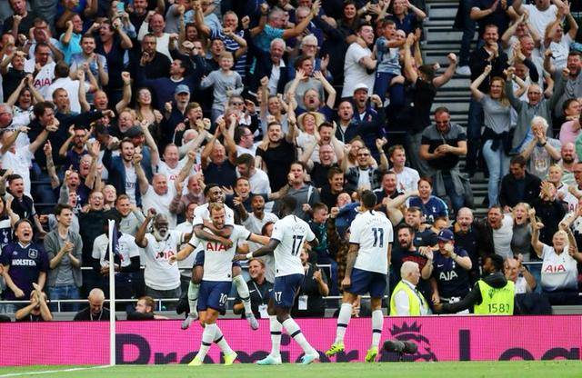 展现了可持 展现了可持