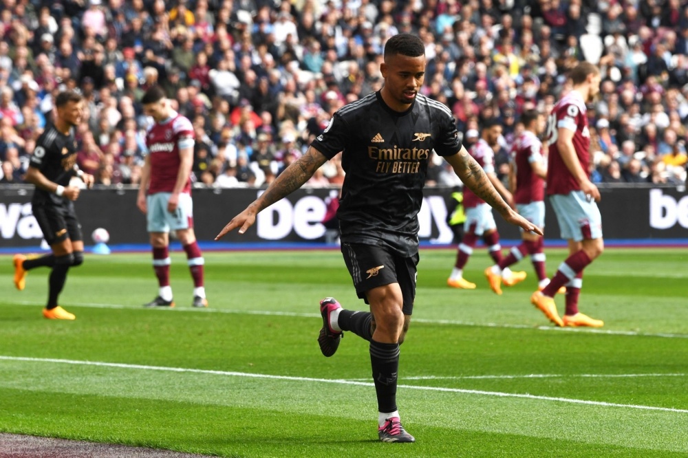 以投止渴 以投止渴