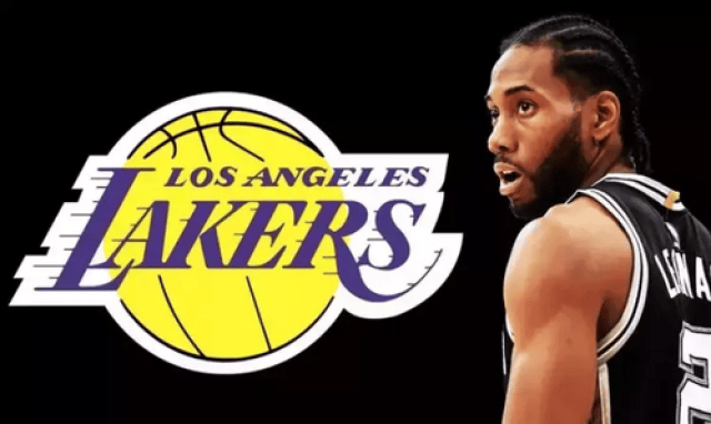 什么时候回 什么时候回