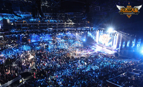 行与失误复 行与失误复