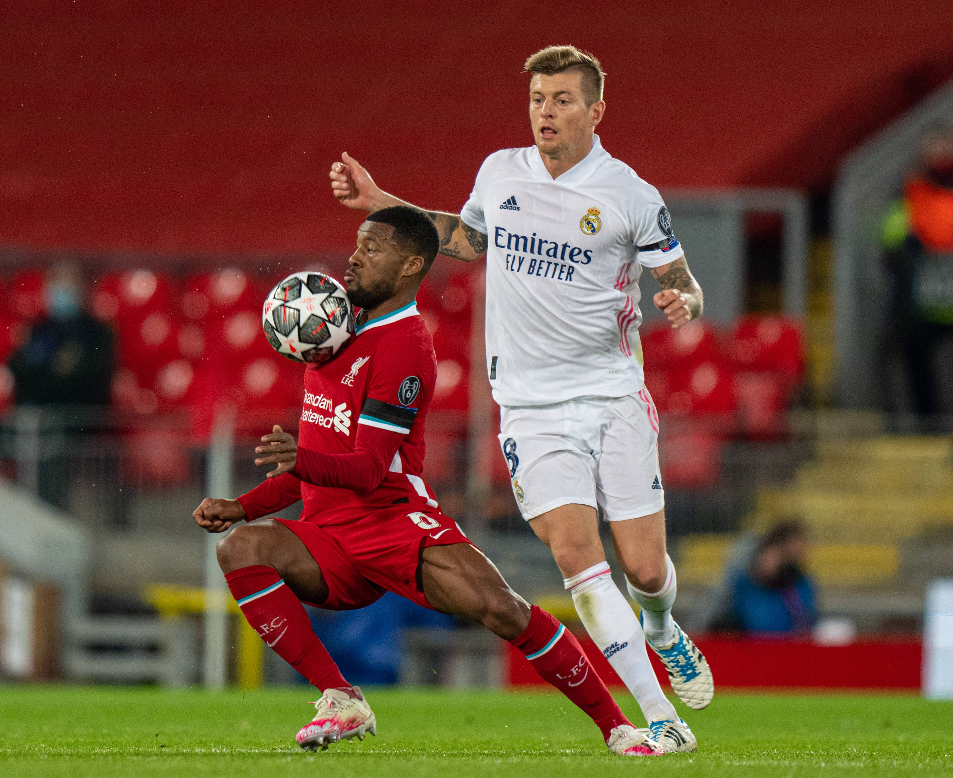 乡村振兴 乡村振兴