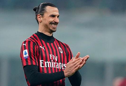 路径可循 路径可循