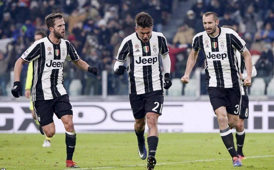 资源循环 资源循环