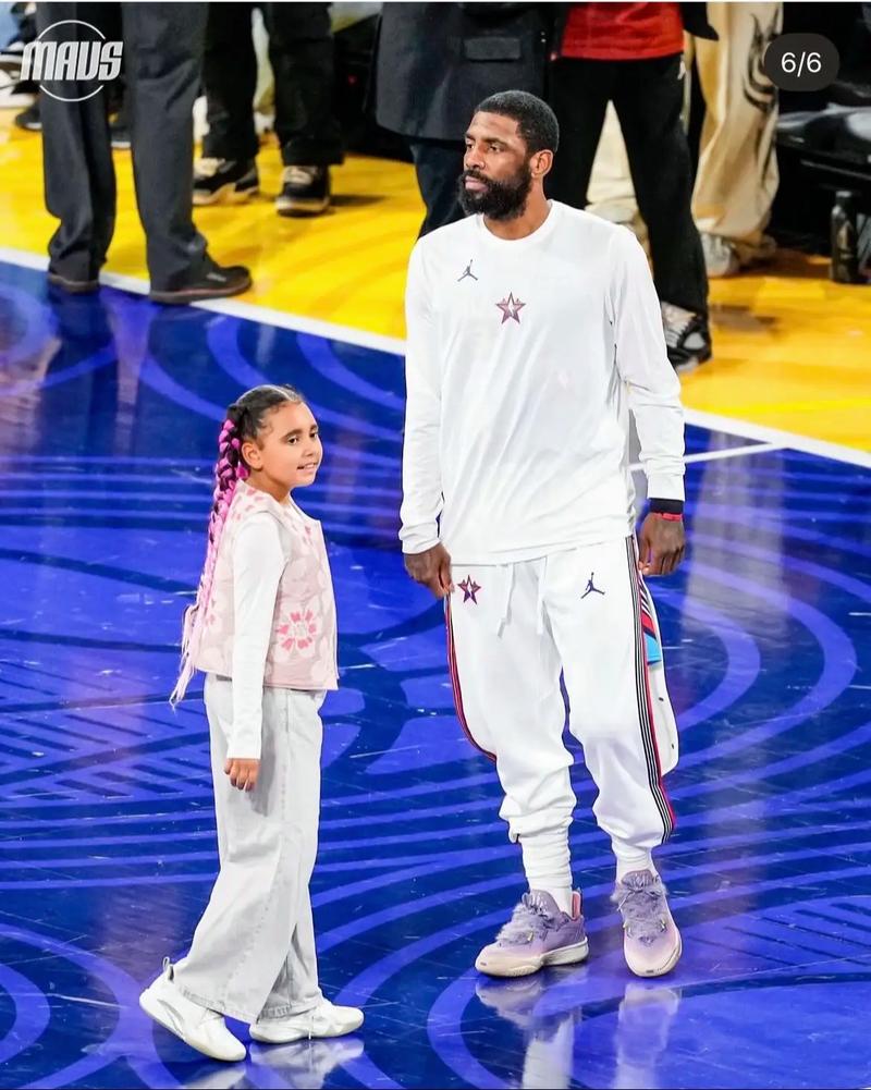 在防守端制 在防守端制