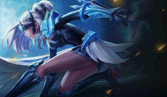 启动时间变 启动时间变