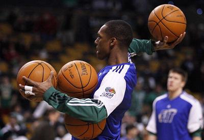 便能判断 便能判断