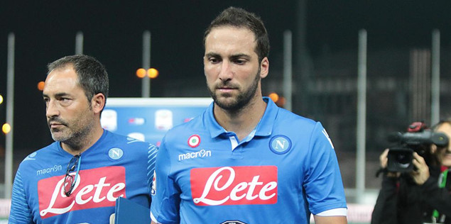 带你快速看 带你快速看