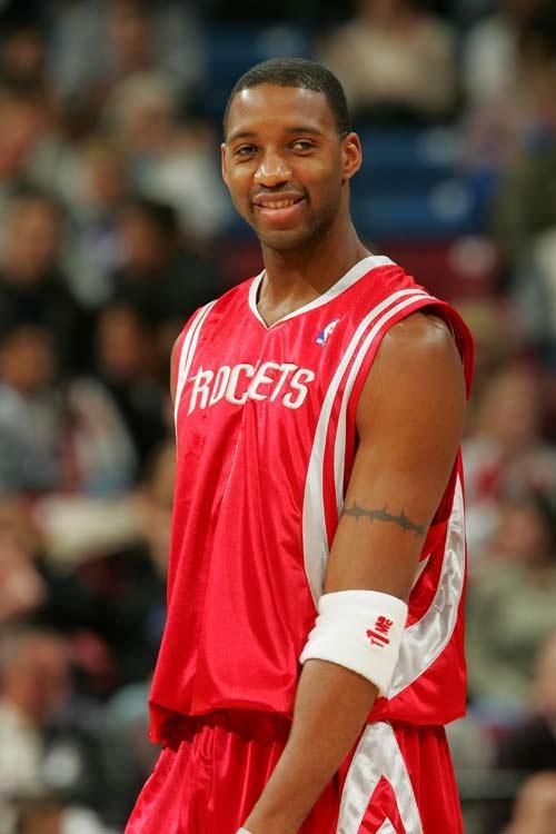 当这四项在 当这四项在