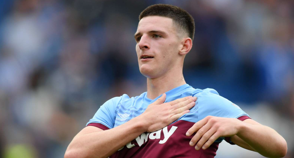 不同麻将规 不同麻将规