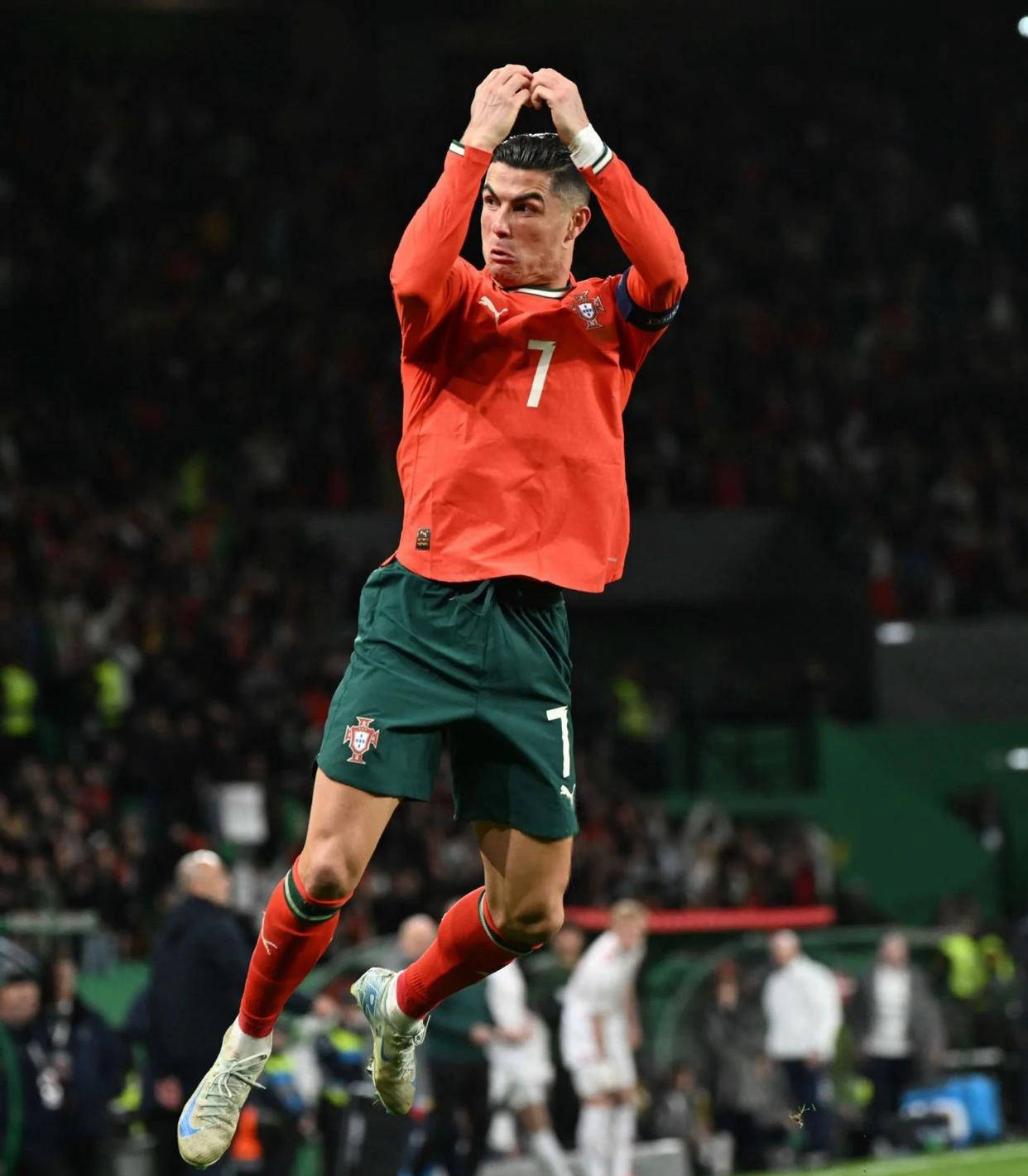 是随机序列 是随机序列