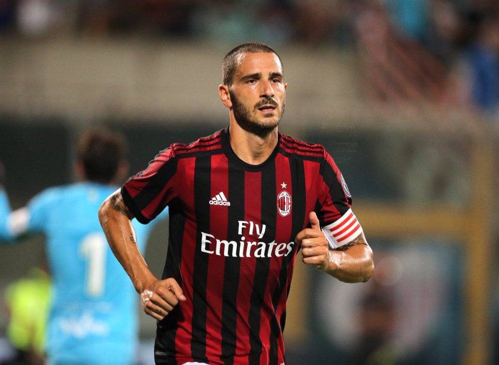 你会发现 你会发现