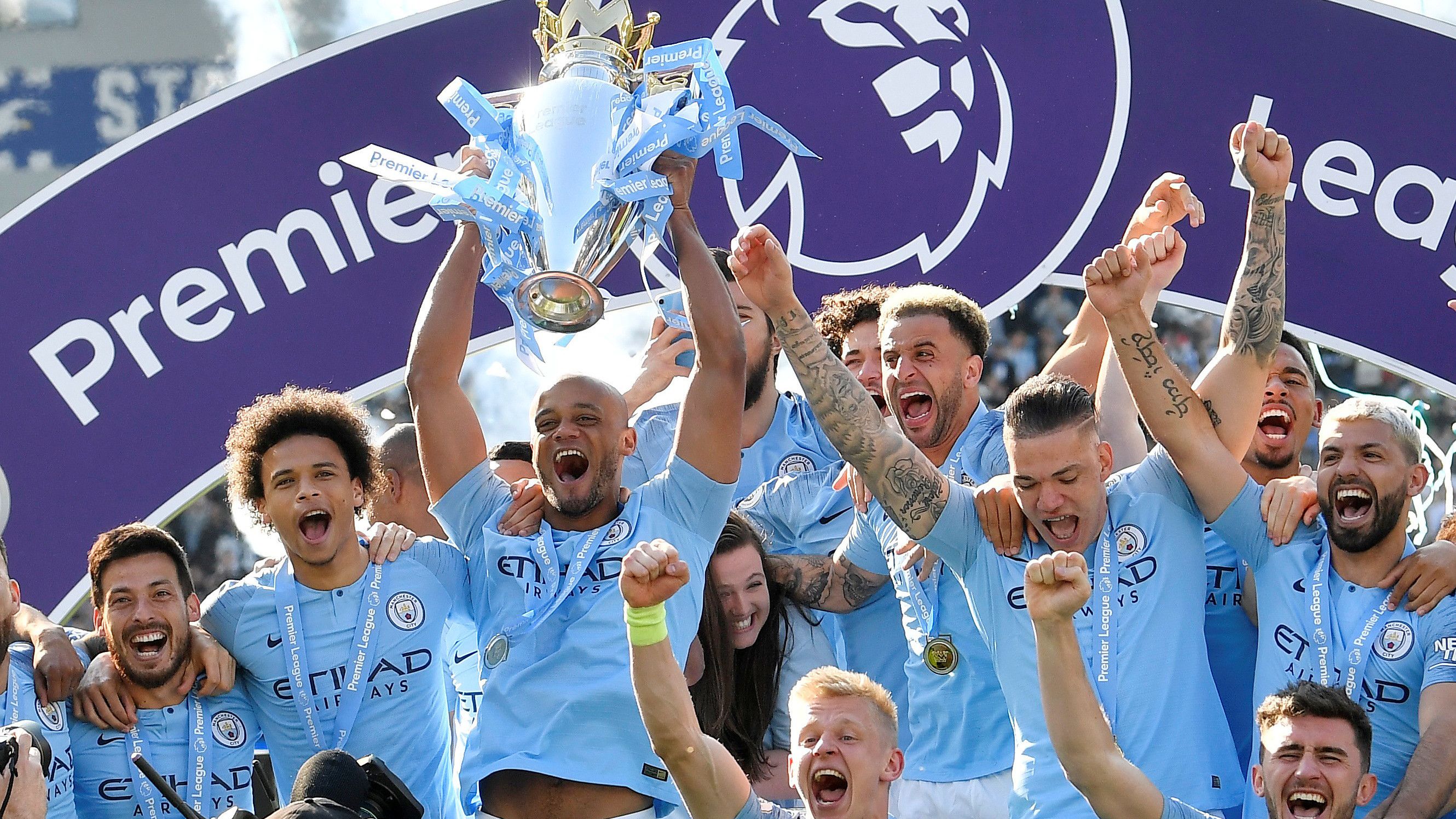 导策略频率 导策略频率