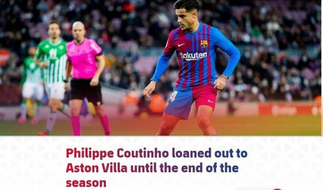 可复用的方 可复用的方