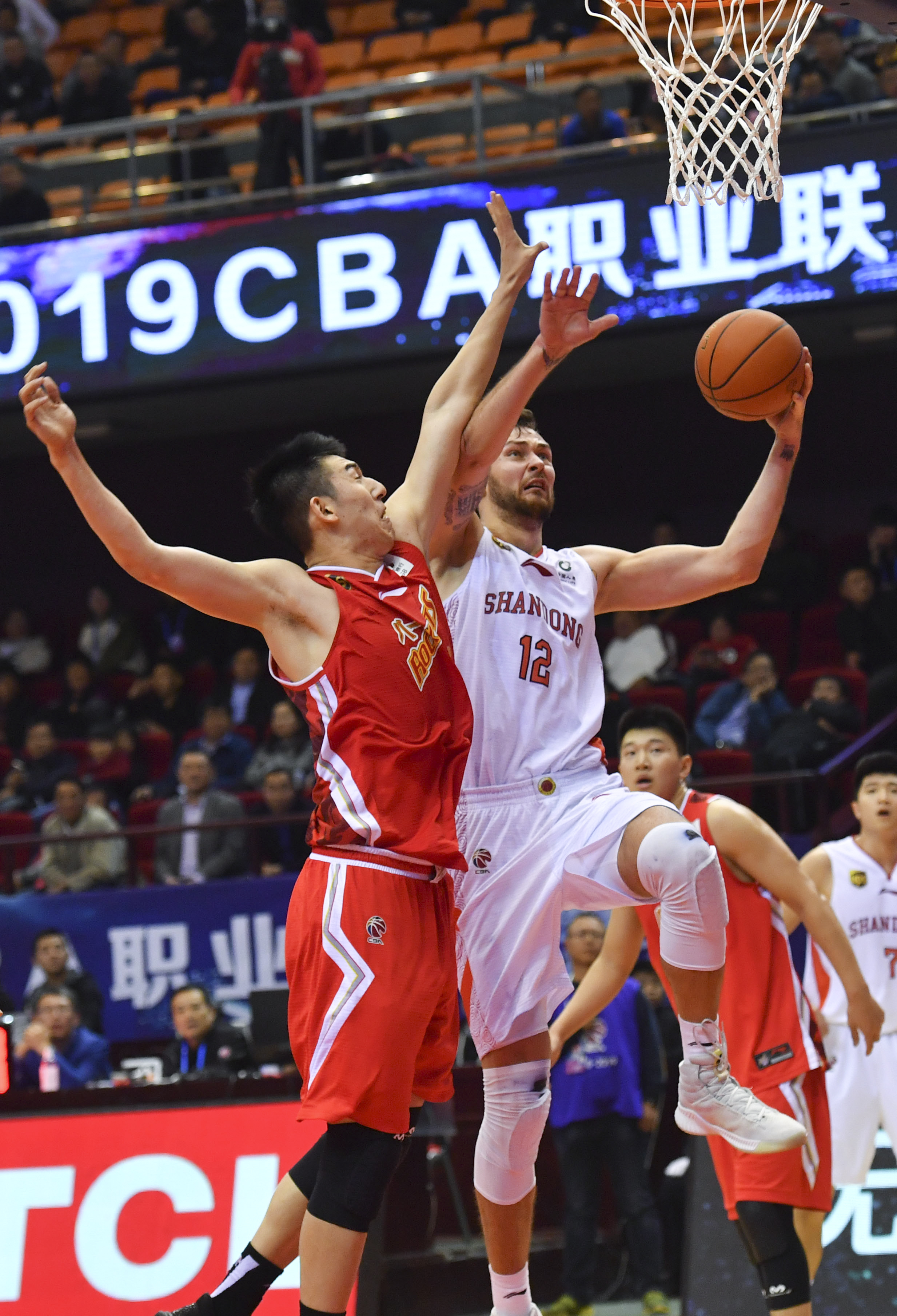 对球队治理 对球队治理