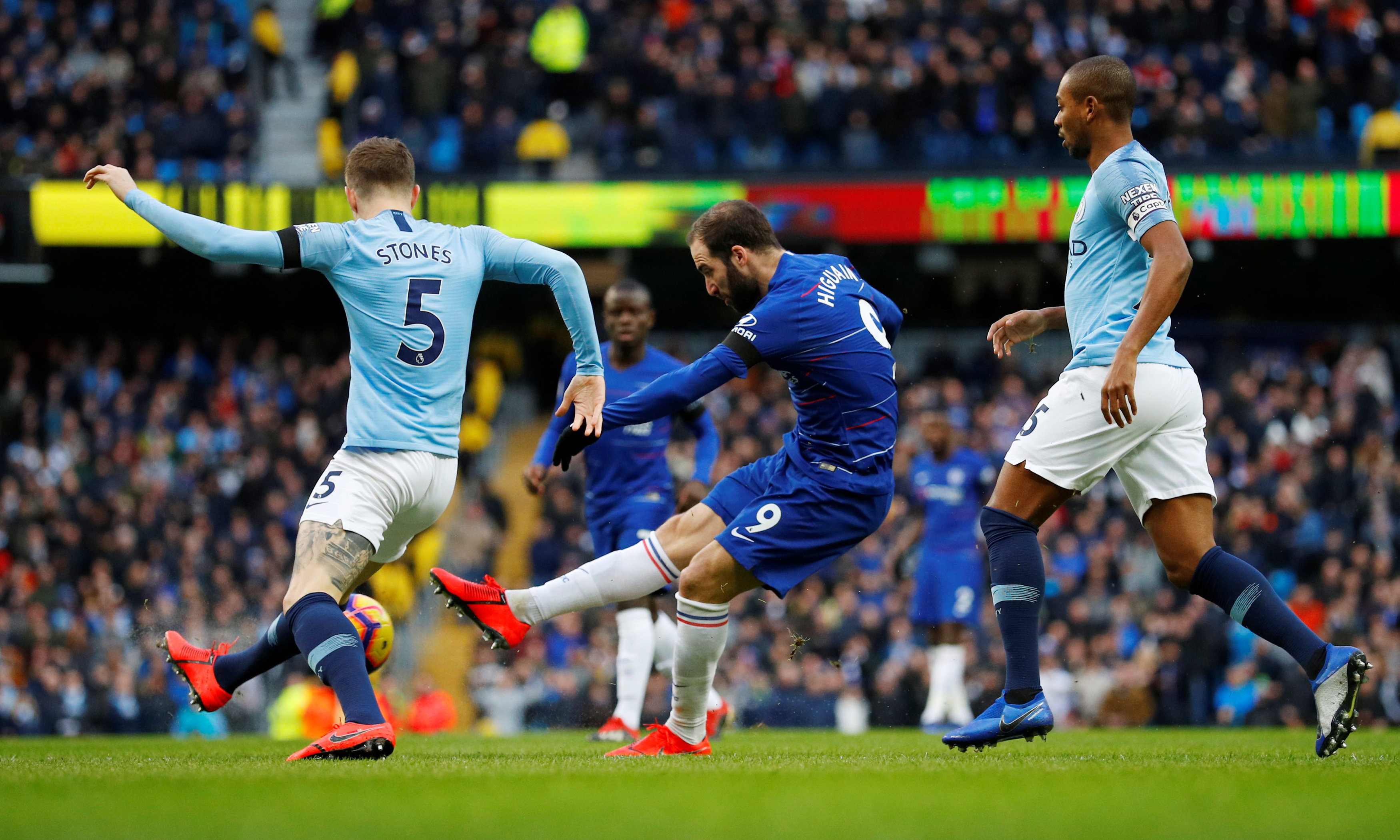 成为筹码 成为筹码