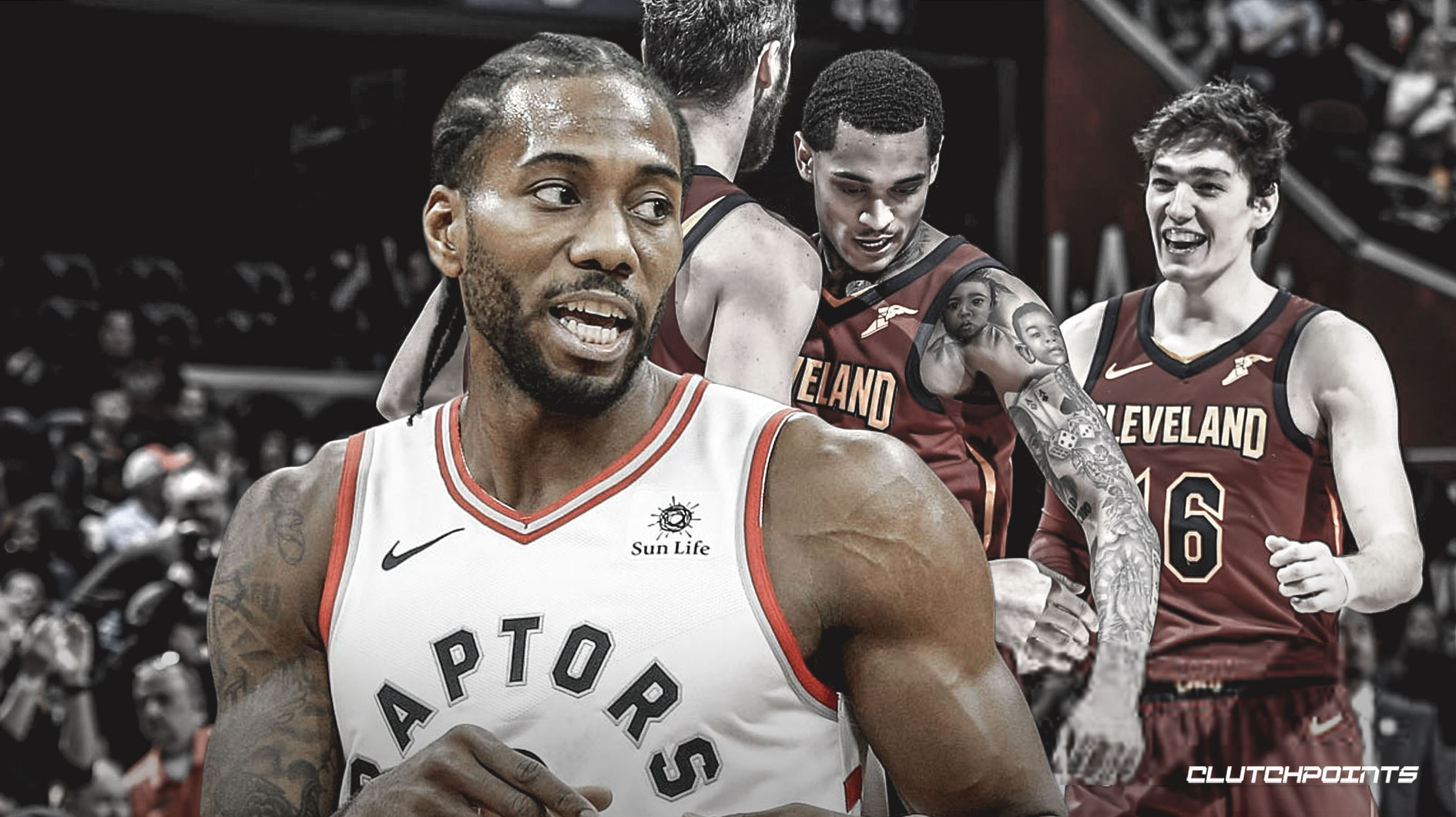 欧冠为KP 欧冠为KP