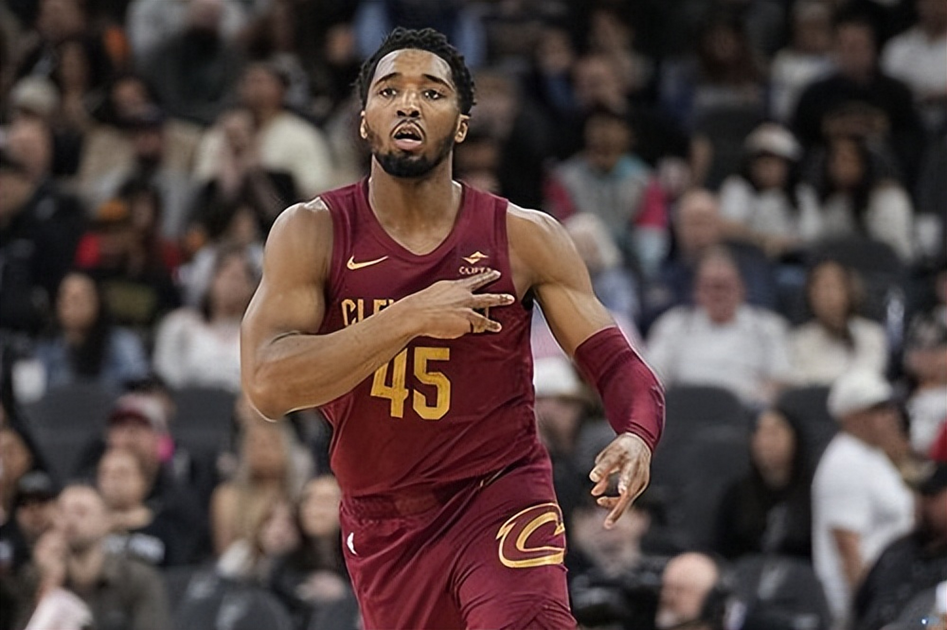 其账户层信 其账户层信