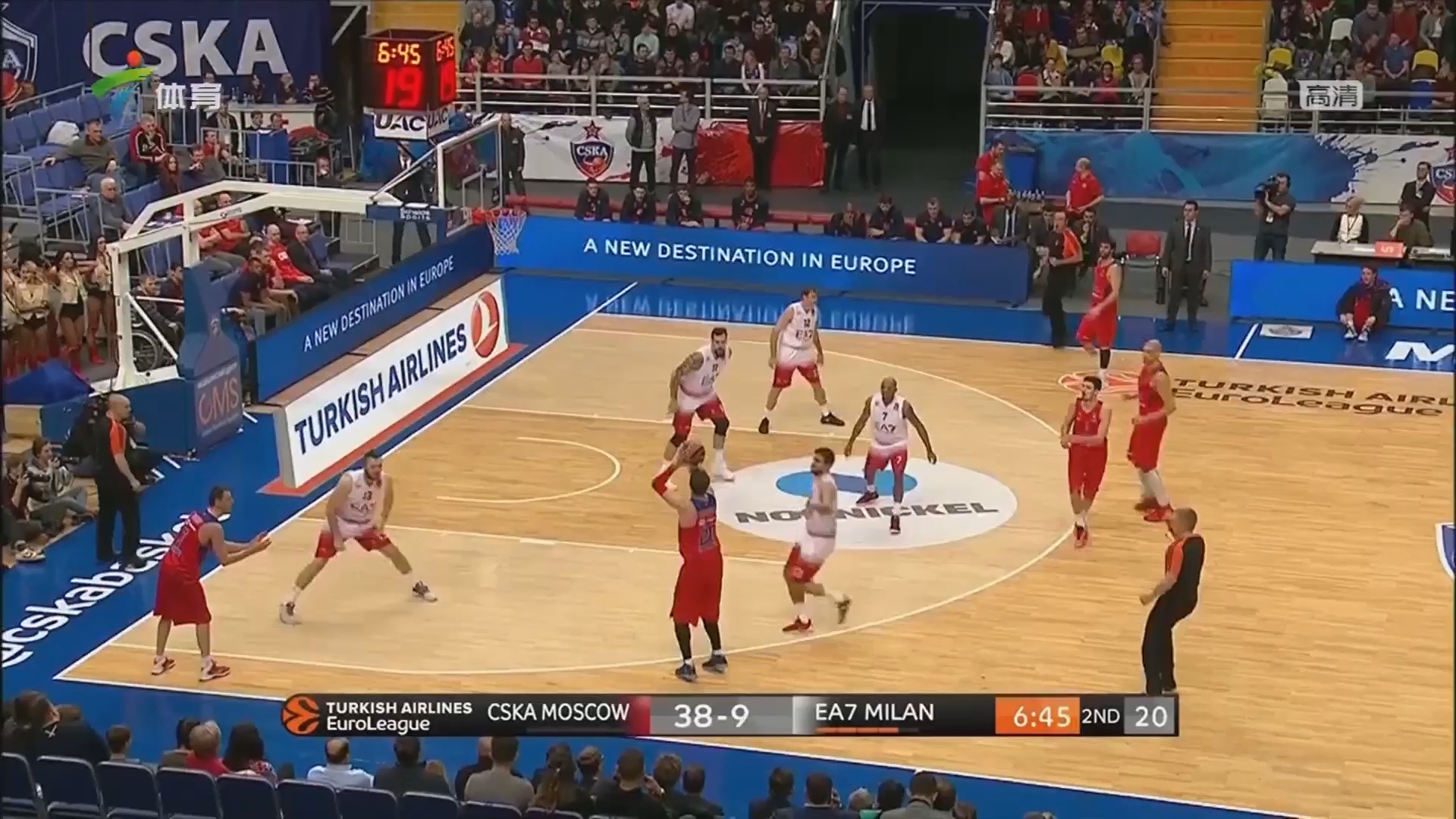 更重要的是 更重要的是