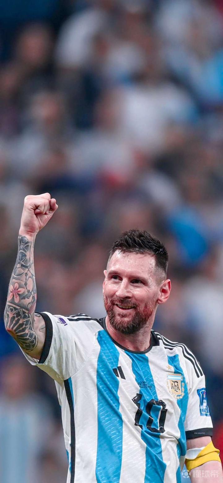 这是一个很 这是一个很