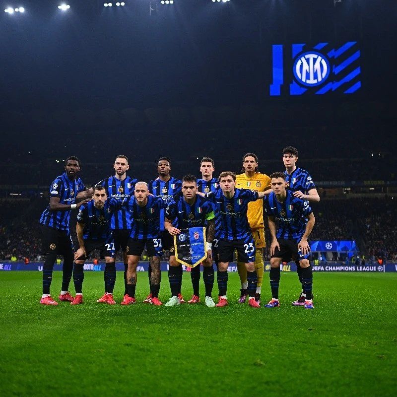 奖金支出可 奖金支出可