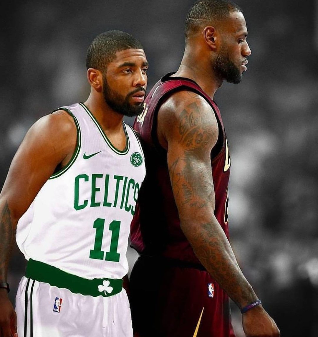 态与策略框 态与策略框