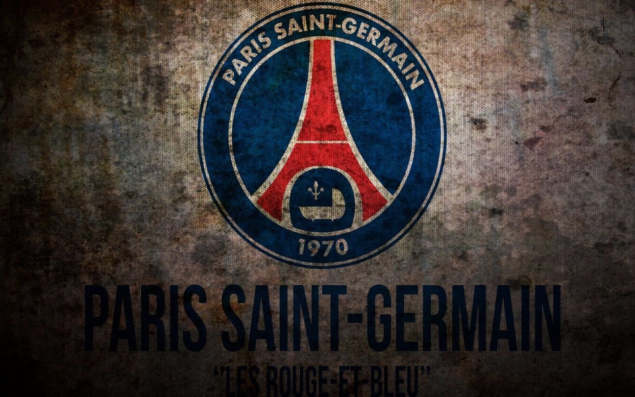 博洛尼亚是 博洛尼亚是