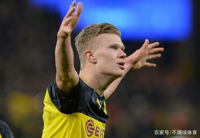 博洛尼亚稳 博洛尼亚稳