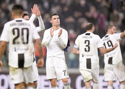 场景体验 场景体验