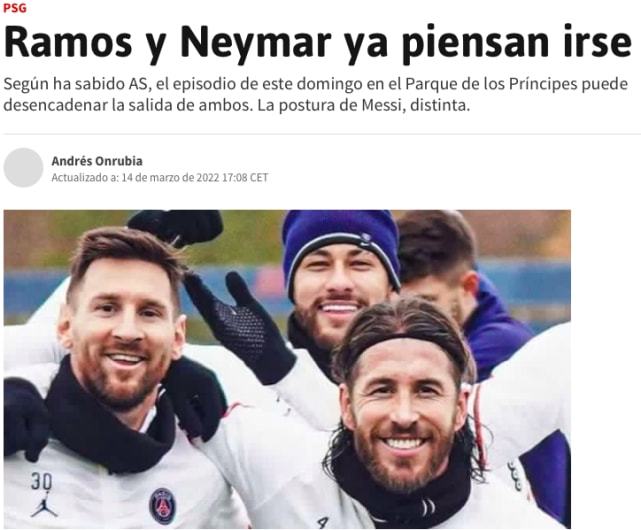 对国民队而 对国民队而