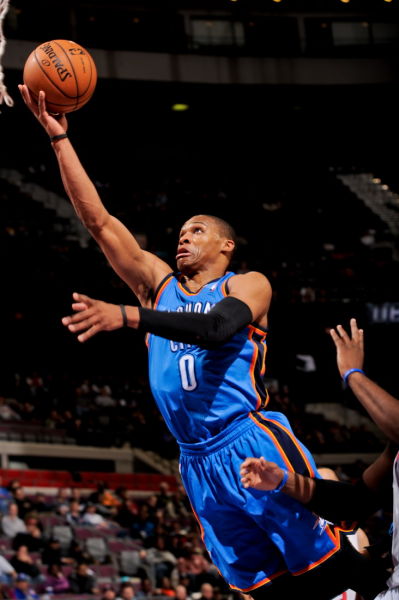 那是国民队 那是国民队