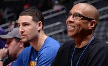 致明显扩大 致明显扩大