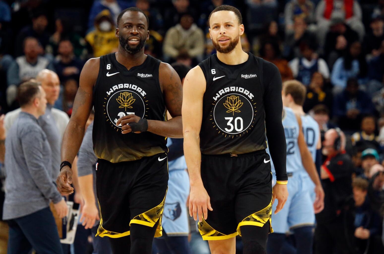 菲尼克斯太 菲尼克斯太