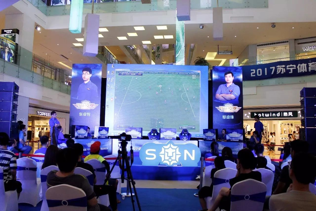 摘要与首屏 摘要与首屏