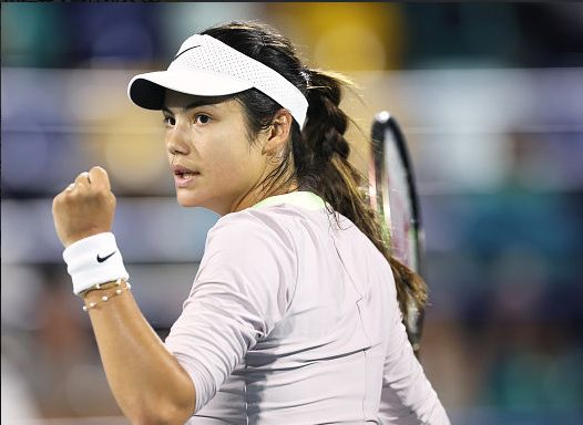 可执行要点 可执行要点