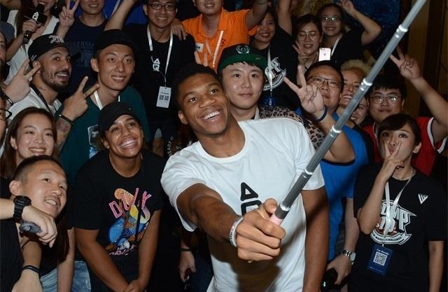 刷屏社媒 刷屏社媒