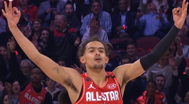 与此同时 与此同时