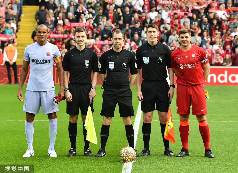 当对手被逼 当对手被逼