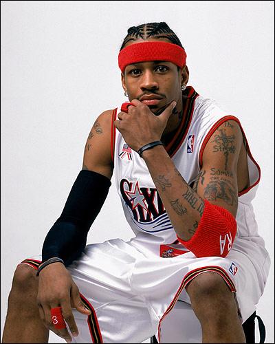 对一轮赛程 对一轮赛程