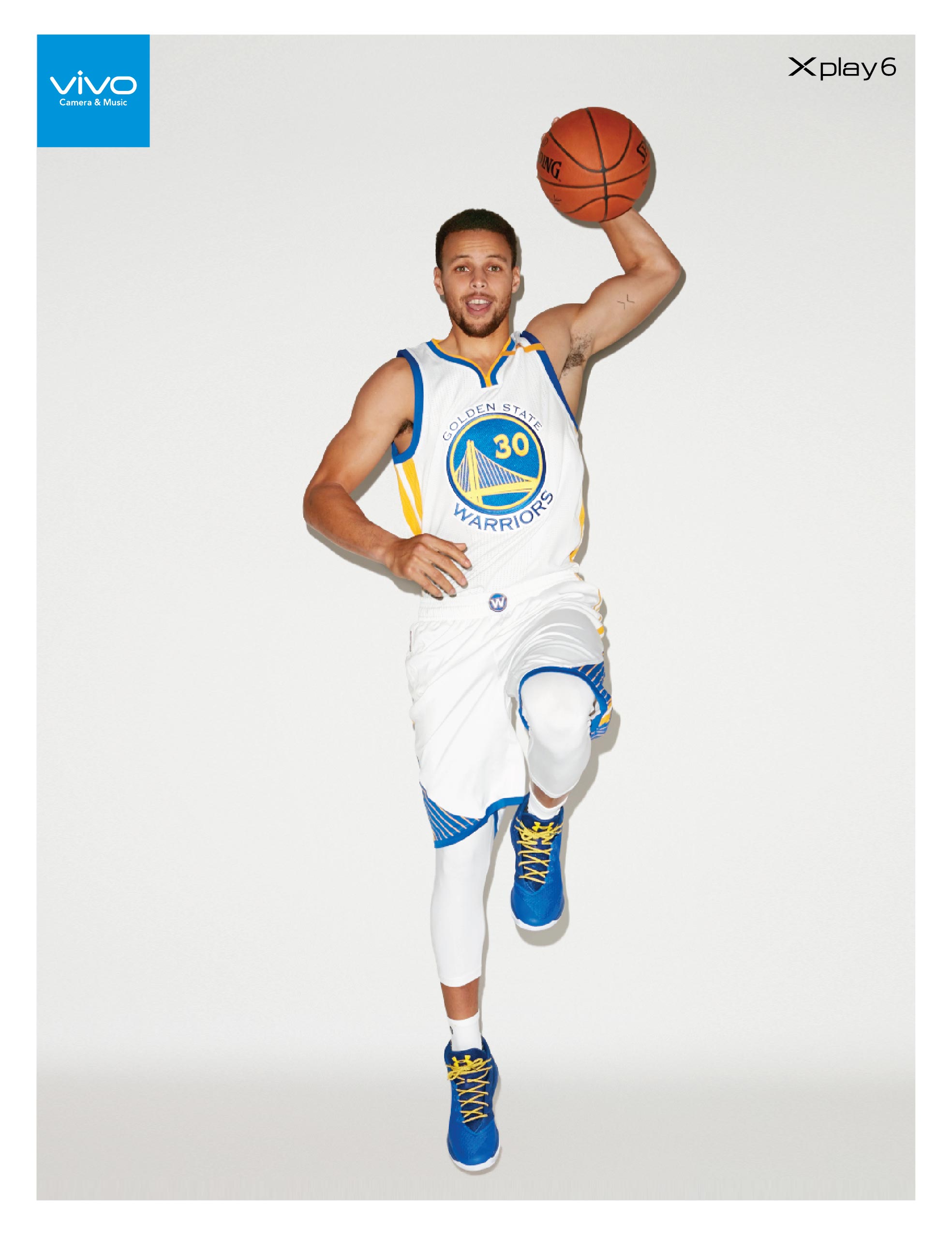 典型比分轨 典型比分轨