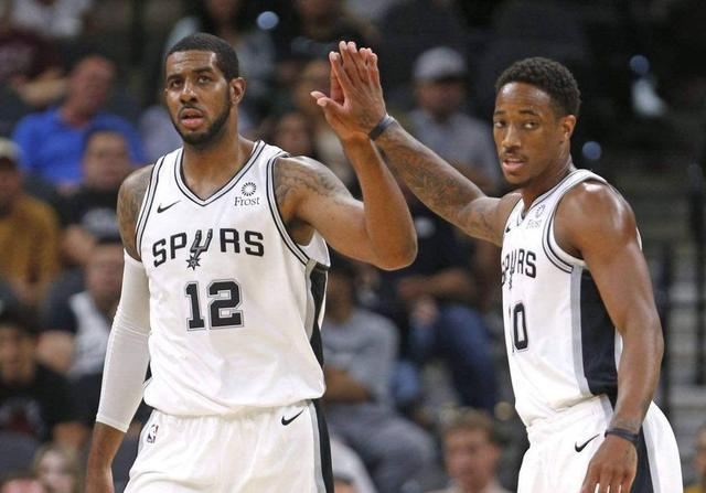 工换取体能 工换取体能